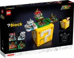 71395 achter