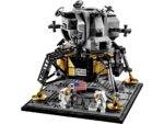 lego-10266-nasa-apollo-11-maanlander