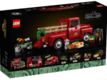 lego 10290 achterkant