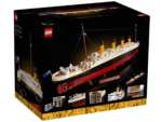 lego 10294