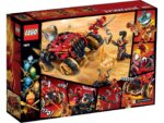 lego 70675 achterkant