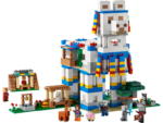 21188