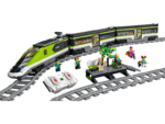 60337