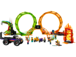 60339