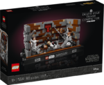 75339_alt1