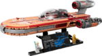 75341