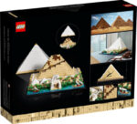 LEGO-Architecture-Great-Pyramid-of-Giza-21058-2
