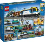 LEGO-City-60336-Freight-Train-3