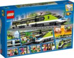LEGO-City-60337-Passenger-Train-2