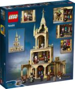 LEGO-Harry-Potter-76402-Hogwarts-Dumbledores-Office-3