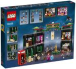 LEGO-Harry-Potter-76403-The-Ministry-of-Magic-2