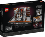 LEGO-Star-Wars-75339-Death-Star-Trash-Compactor-8.jpg