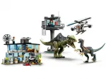 lego-76949-05