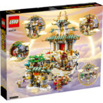 lego-the-heavenly-realms-set-80039-15-9
