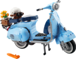 10298