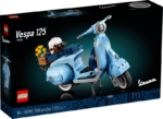 10298_alt1