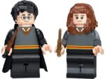 76393