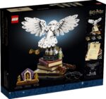Harry-Potter-76391-00017