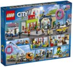 60233_Box5_v29_5cd28fce53759