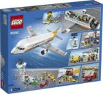 60262