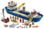 60266