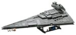 75252