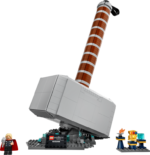 76209
