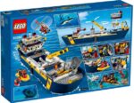 LEGO-City-60266-Ocea_5ef1a60015f86