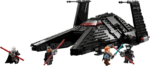 75336