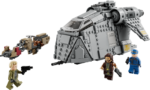 75338(1)