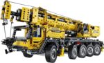 8053 1
