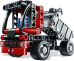 8065 - 2