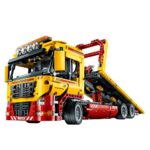 8109 - 2