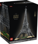 Eiffeltoren-10307-blokkenhuren
