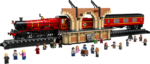 76405