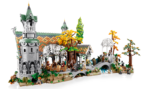 The-lord-of-the-rings-rivendell-lego-2