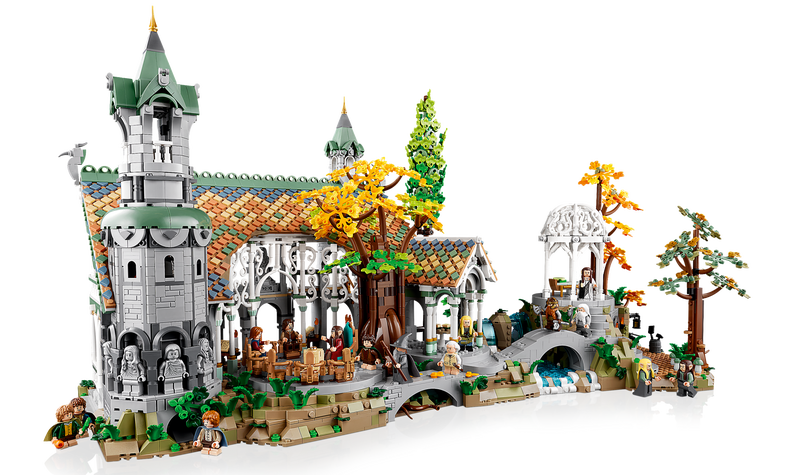 The-lord-of-the-rings-rivendell-lego-2