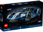 ford-2022-gt-42154