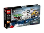 lego-42064