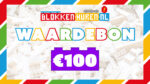 waardebon_100euro