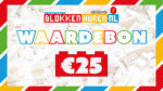 waardebon_25euro
