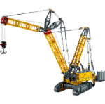 LR13000-staand