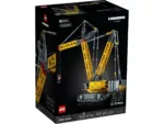 lego-42146-01