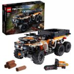 LEGO_Technic___Terreinwagen_Constructiespeelgoed2