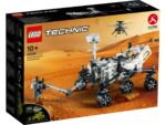 lego-42158-01