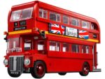 londense-bus-10258-detail