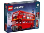 londonse-bus-10258