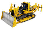 8275_Gemotoriseerde-Bulldozer_1
