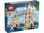lego-10214-01