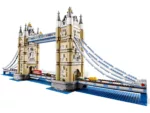 lego-10214-02